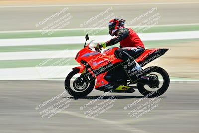 media/Sep-07-2025-TrackXperience (Sun) [[ee17e62fad]]/Level 1/Session 4 (Lower Chicane)/